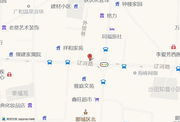 业务代表是做什么的_后秀2023年业务代表岗位职责