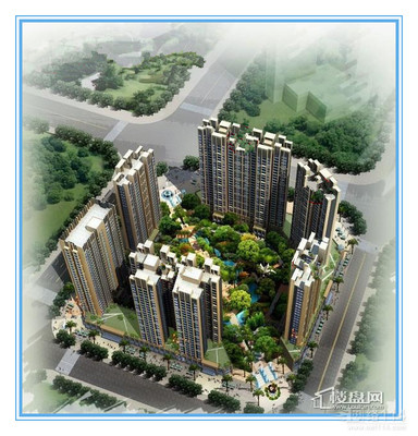 【深圳西乡福永村委统建楼价格_深圳西乡福永村委统建楼厂家】- 