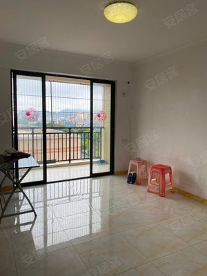 雅庭苑超值高性价比1室,舒适环境等你享受